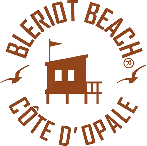 Bleriot Beach